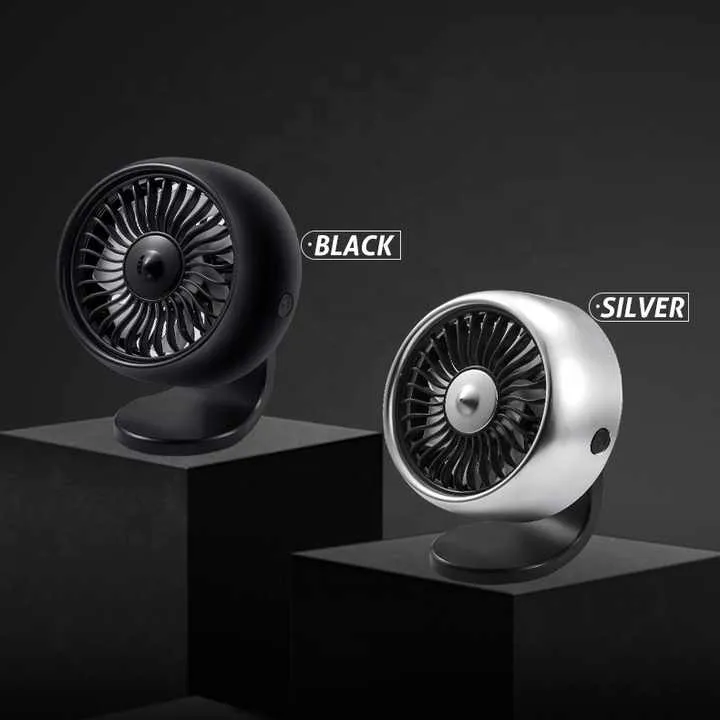 الأصلي مصنع مخصص مصغرة سيارة المشجعين . Original Factory Custom Mini Car Fans Other Consumer