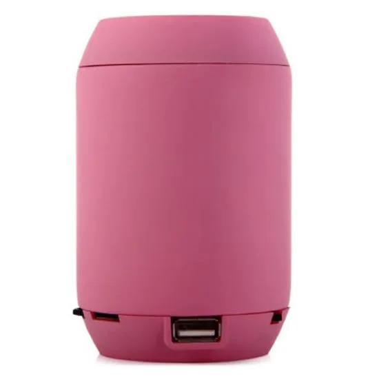 AIBMY Bluetooth Speaker