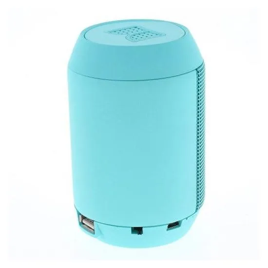 AIBMY Bluetooth Speaker