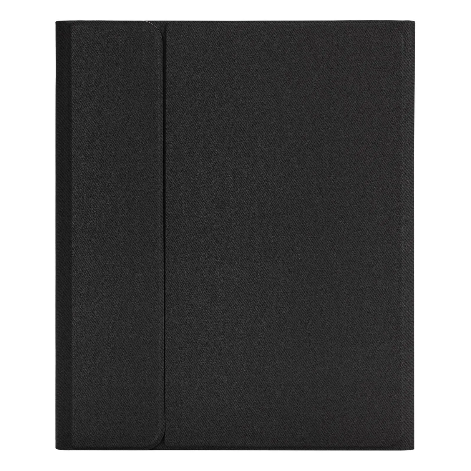 Detachable Bluetooth Keyboard Tablet Case For Ipad Pro 12.9 With Holder Pen Slot