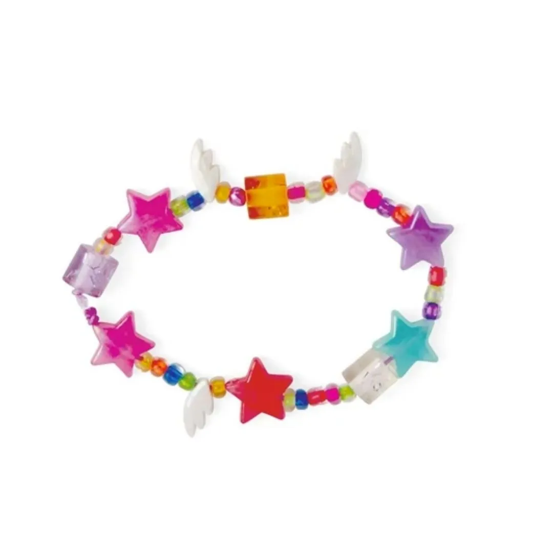 Mystic Jewelry Kit