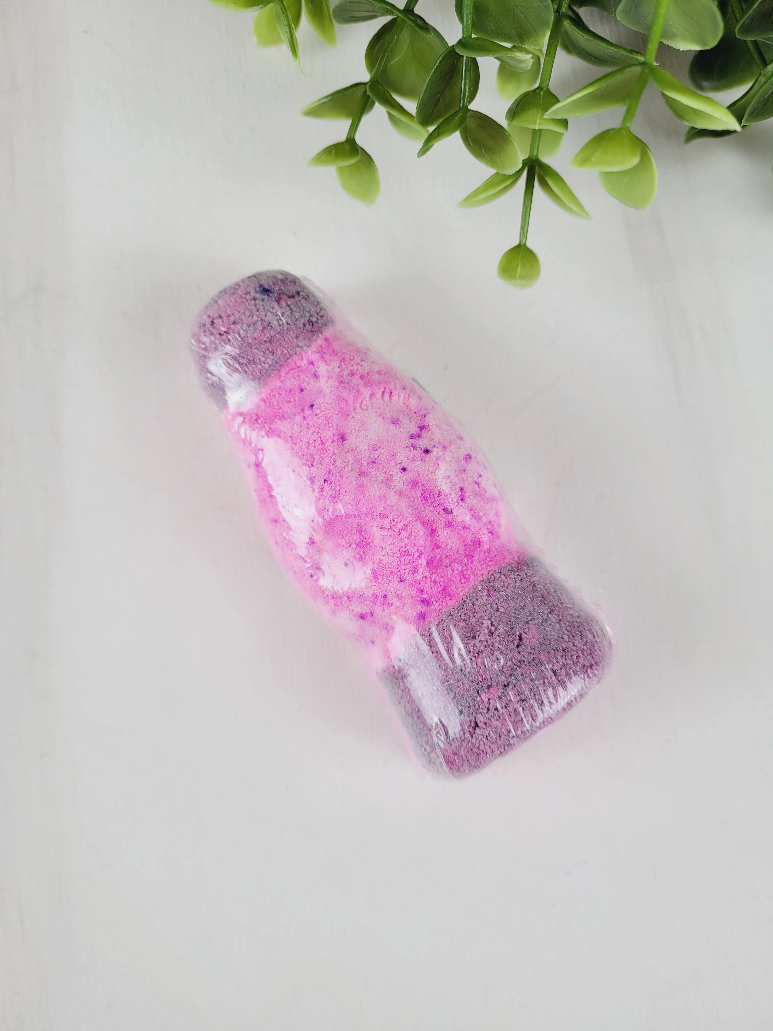 Peachy Clean Soap, Fun Shaped Bath Bombs