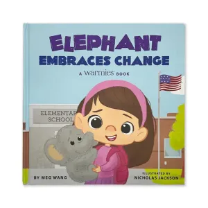 Warmies Books